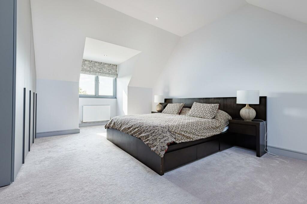 Additional image 25 of Riverside, Dunmow