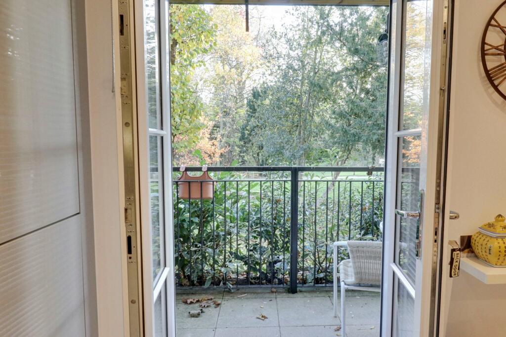 Additional image 5 of Bowlby Hill, Gilston, Harlow, CM20