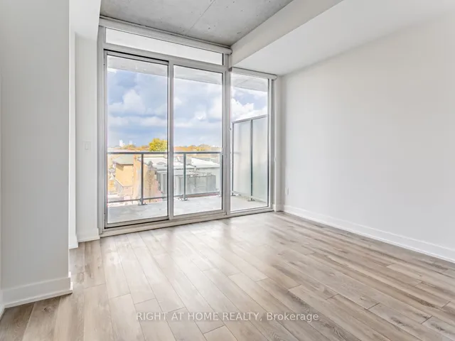 Additional image 17 of 30 Baseball Pl Unit 527