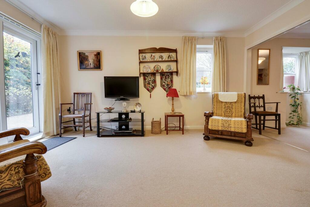 Additional image 2 of High Wych Road, Sawbridgeworth, CM21