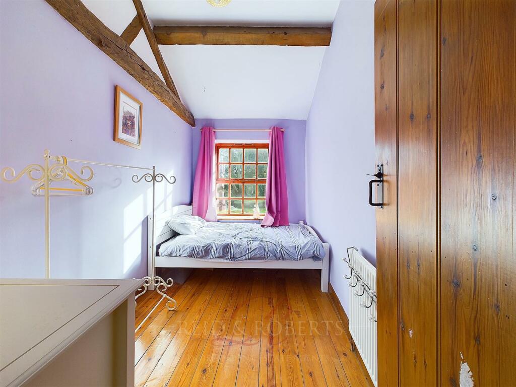 Additional image 28 of Lixwm