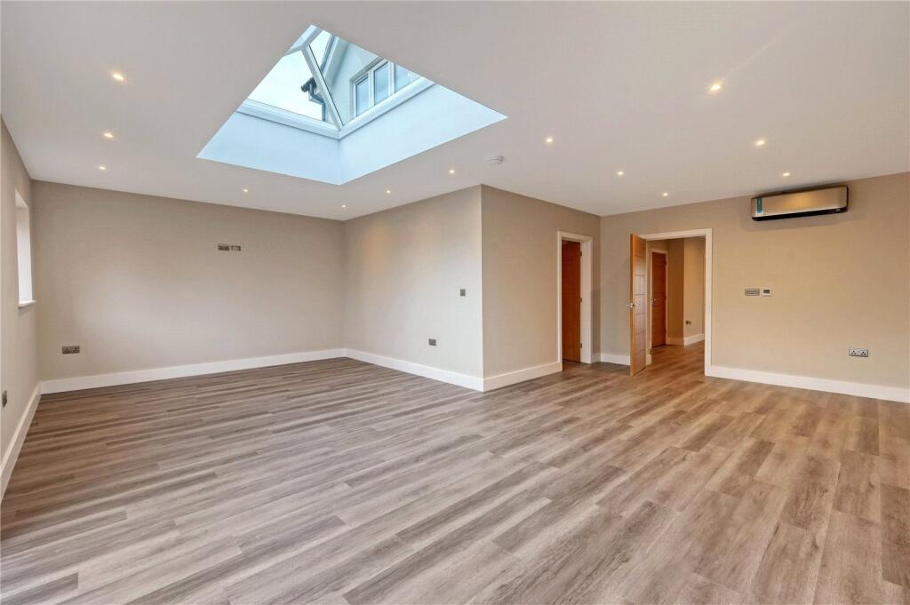 Additional image 18 of Lawson Place, Kelvedon Road, Wickham Bishops, Witham, CM8