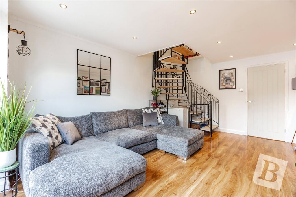 Additional image 4 of Jenner Mead, Chelmsford, Essex, CM2