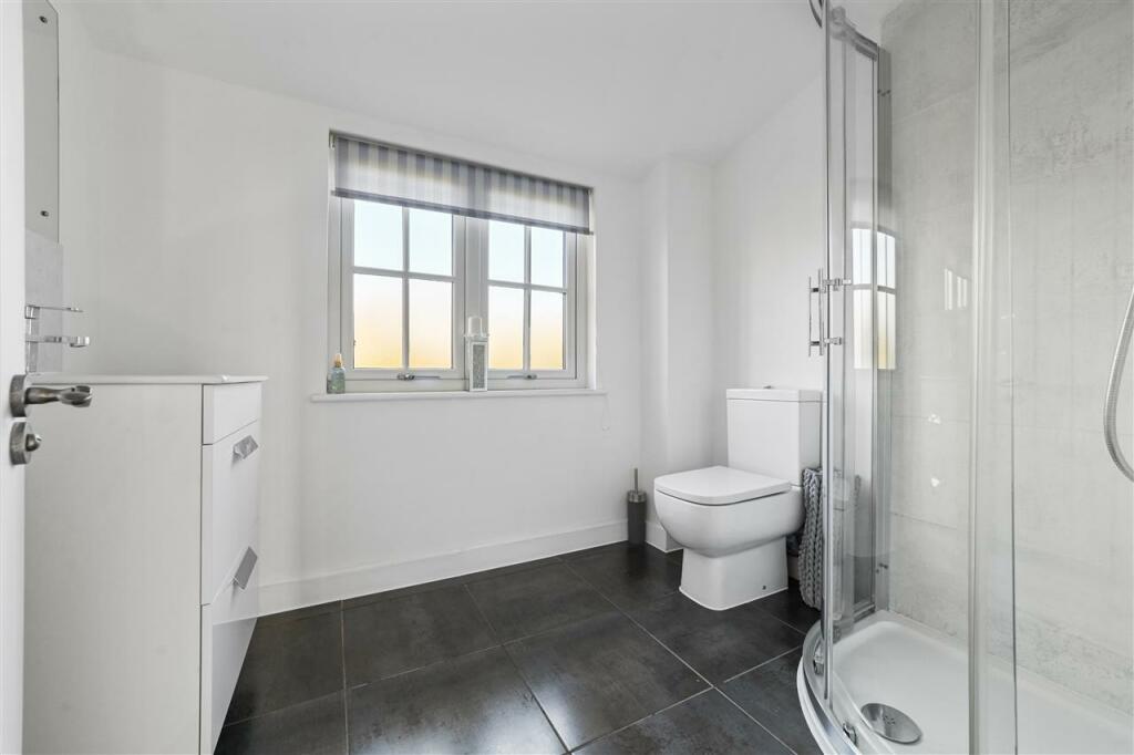 Additional image 30 of Holly Tree Cottage, Great Holland