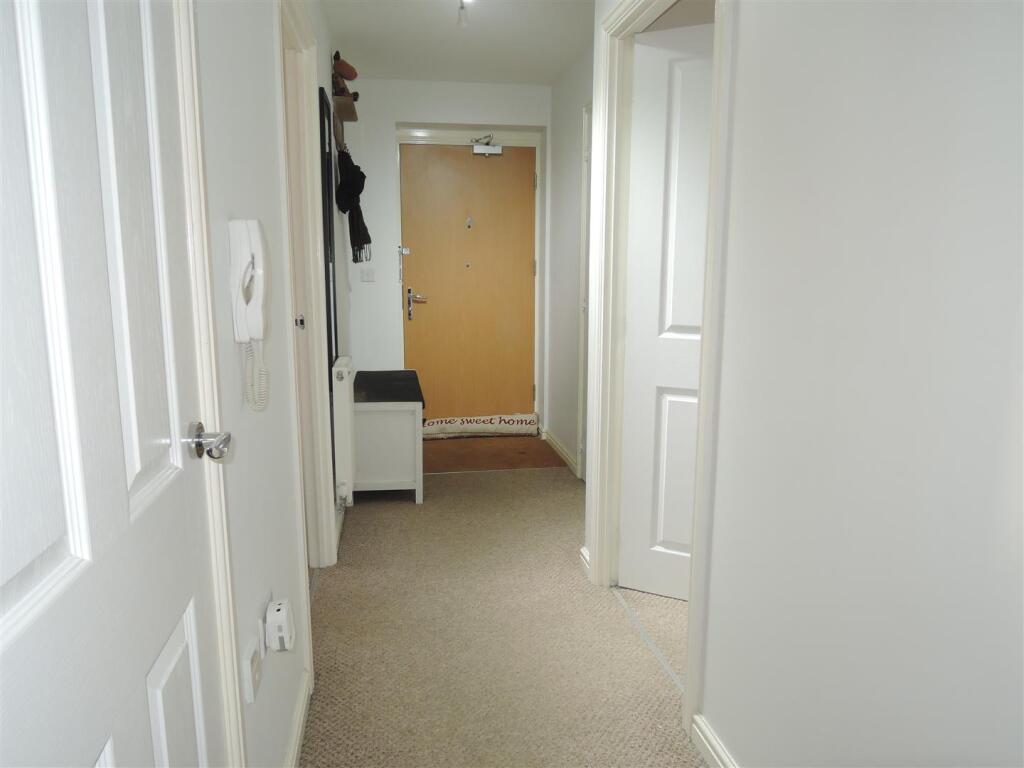 Additional image 15 of Pipit Court, Stanway