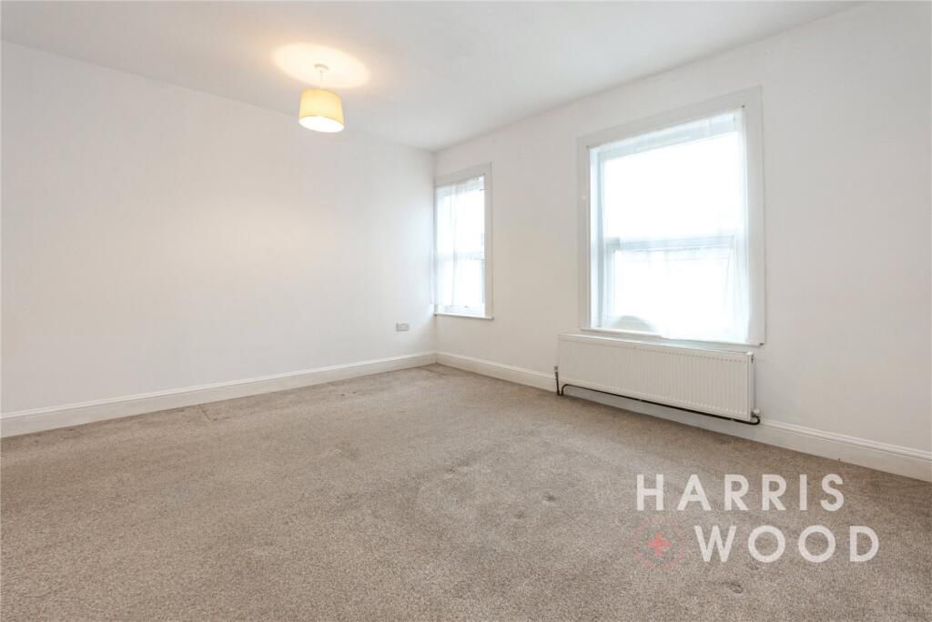 Additional image 18 of Claudius Road, Colchester, Essex, CO2