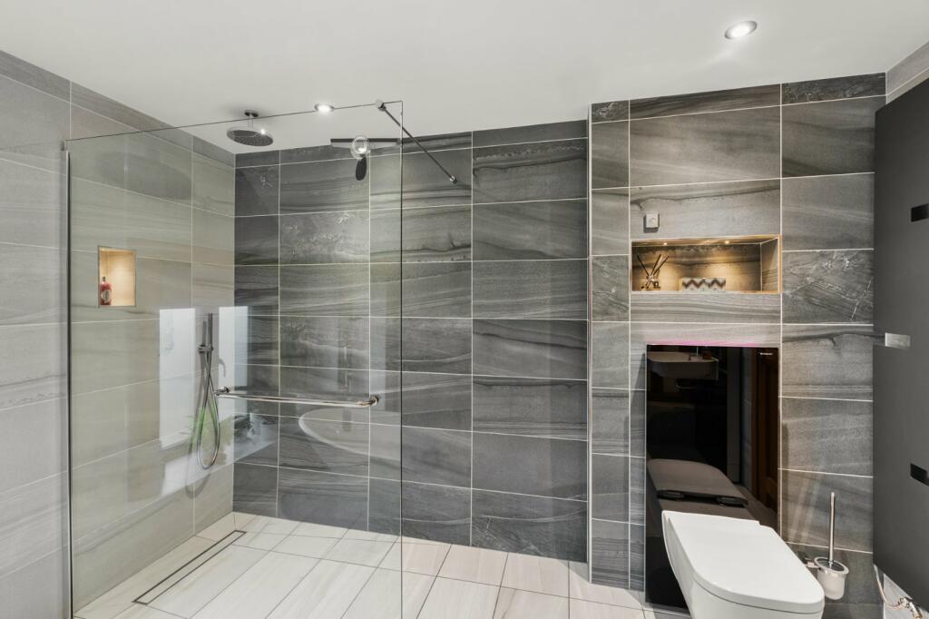 Additional image 20 of School Hill, Birch, Colchester, Essex, CO2