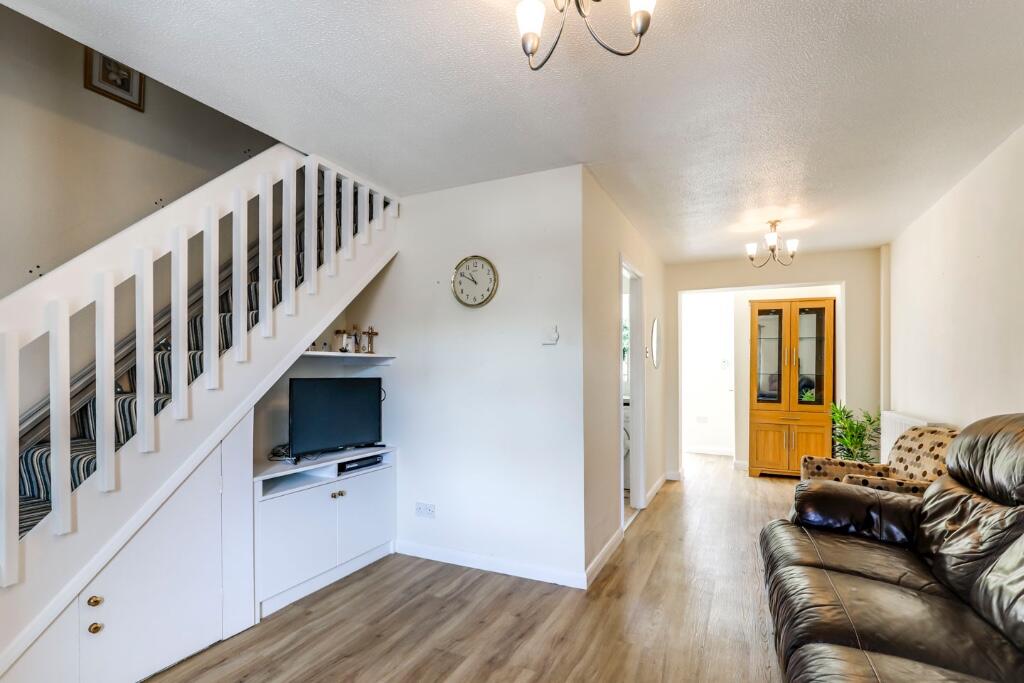 Additional image 3 of Sunningdale, Bishop's Stortford, Hertfordshire, CM23