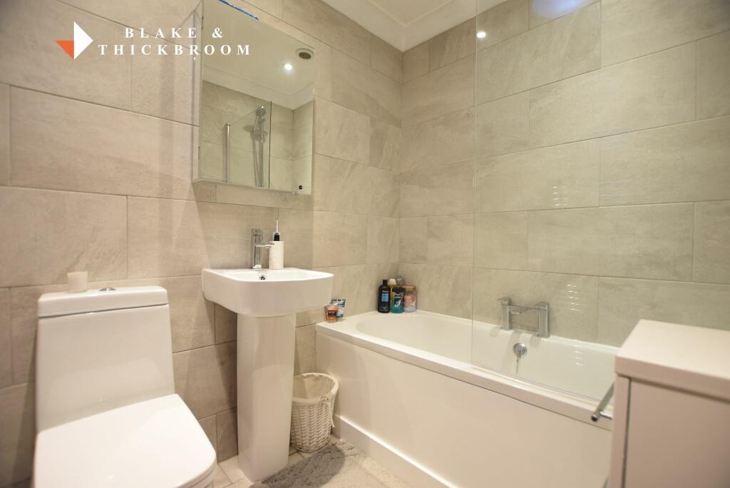 Additional image 10 of Hampstead Avenue, Clacton-on-Sea