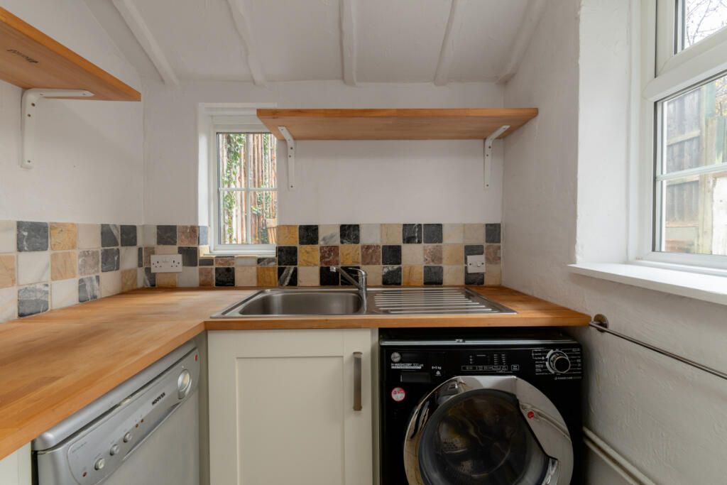 Additional image 10 of Stoney Common, Stansted, Essex, CM24