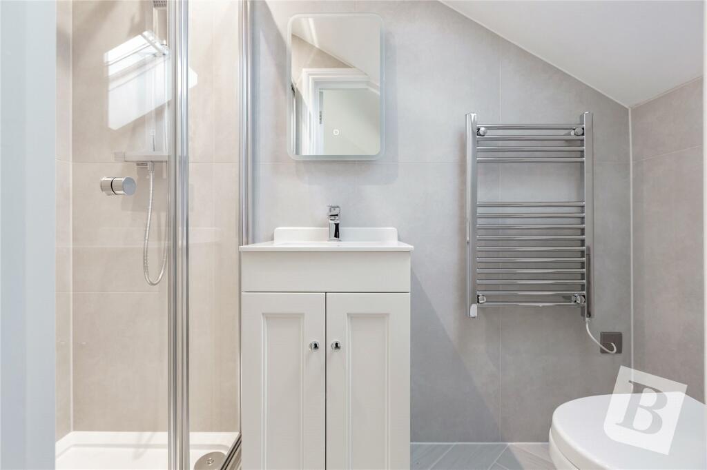 Additional image 15 of School Lane, Abbess Roding, Ongar, Essex, CM5