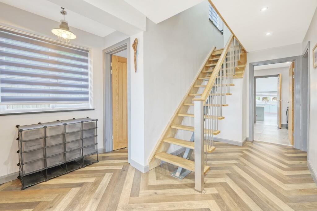 Additional image 5 of Mill Road, Great Bardfield, Braintree