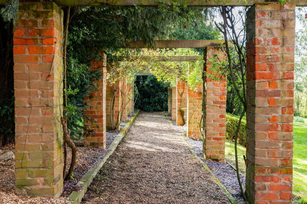 Additional image 40 of Church Hill, Purleigh, Chelmsford