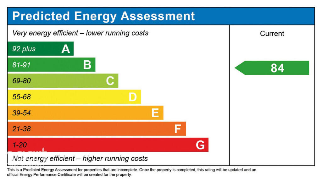 Additional image 7 of 2 George Wicks Way, Beaulieu, Chelmsford
