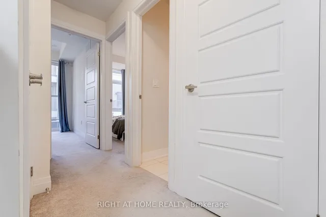 Additional image 25 of 719 Lawrence Ave Unit 52