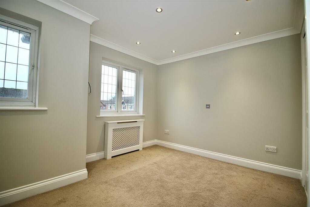 Additional image 10 of Carpenter Close, Billericay