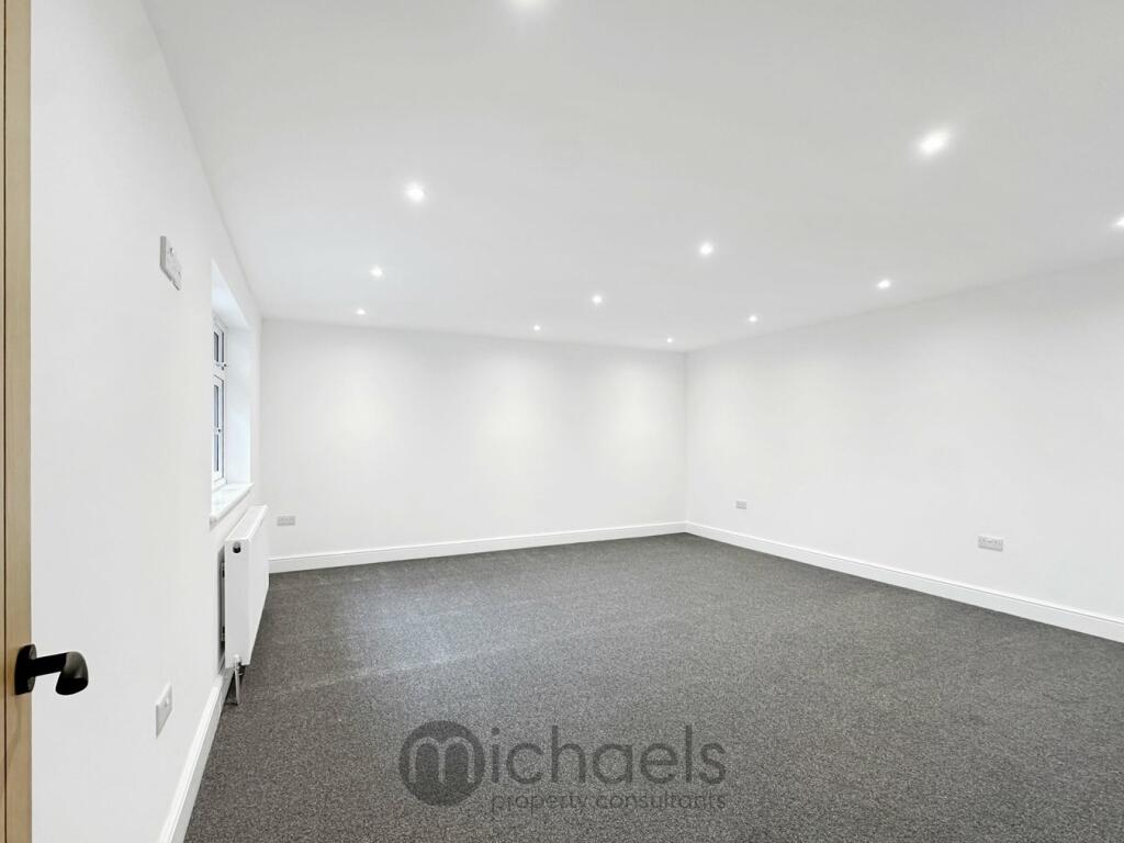 Additional image 16 of Cedar Crescent, Lawford, Manningtree, CO11