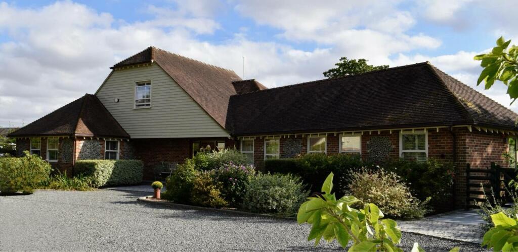 Additional image 35 of Birchwood Road, Cock Clarks, CM3