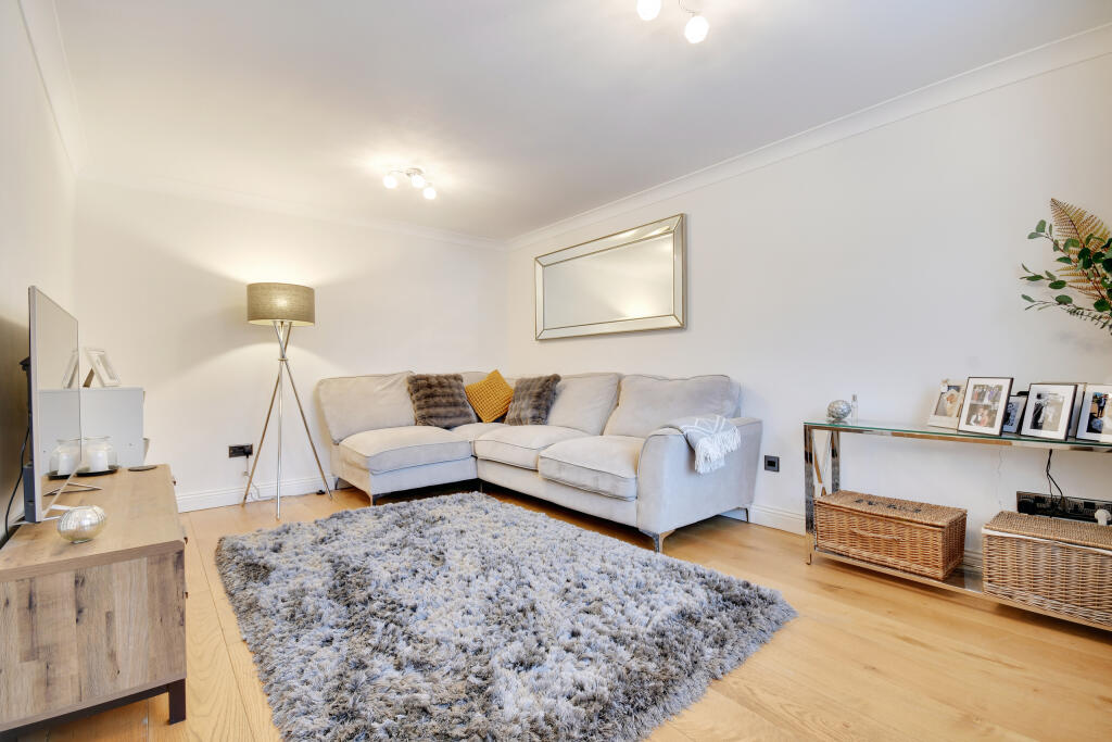 Additional image 4 of Gunson Gate, Moulsham, Chelmsford