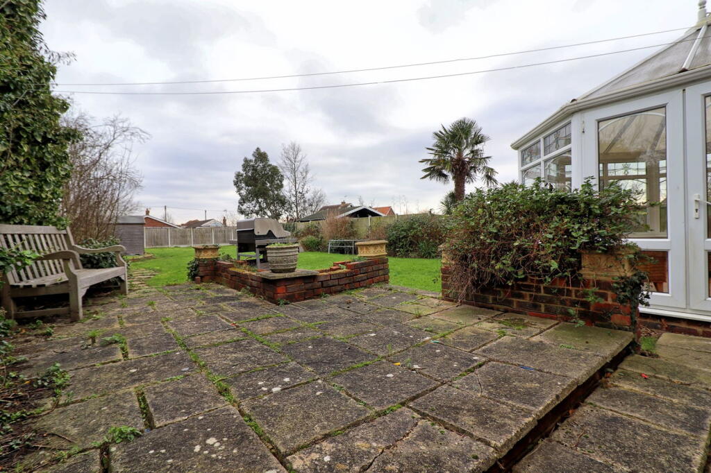 Additional image 39 of Mountview Crescent, St. Lawrence, Southminster, CM0 7NT