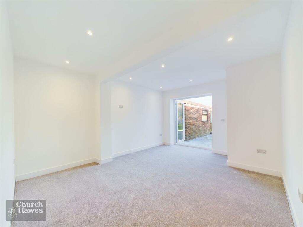 Additional image 7 of Goldhanger Road, Heybridge, Maldon