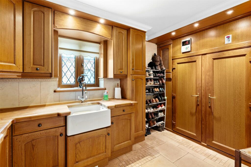 Additional image 18 of Spring Road, St. Osyth, Essex, CO16