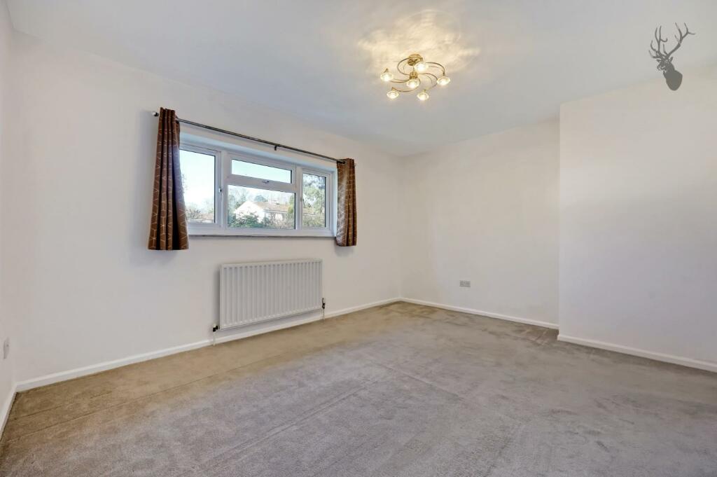 Additional image 17 of Centre Drive, Epping