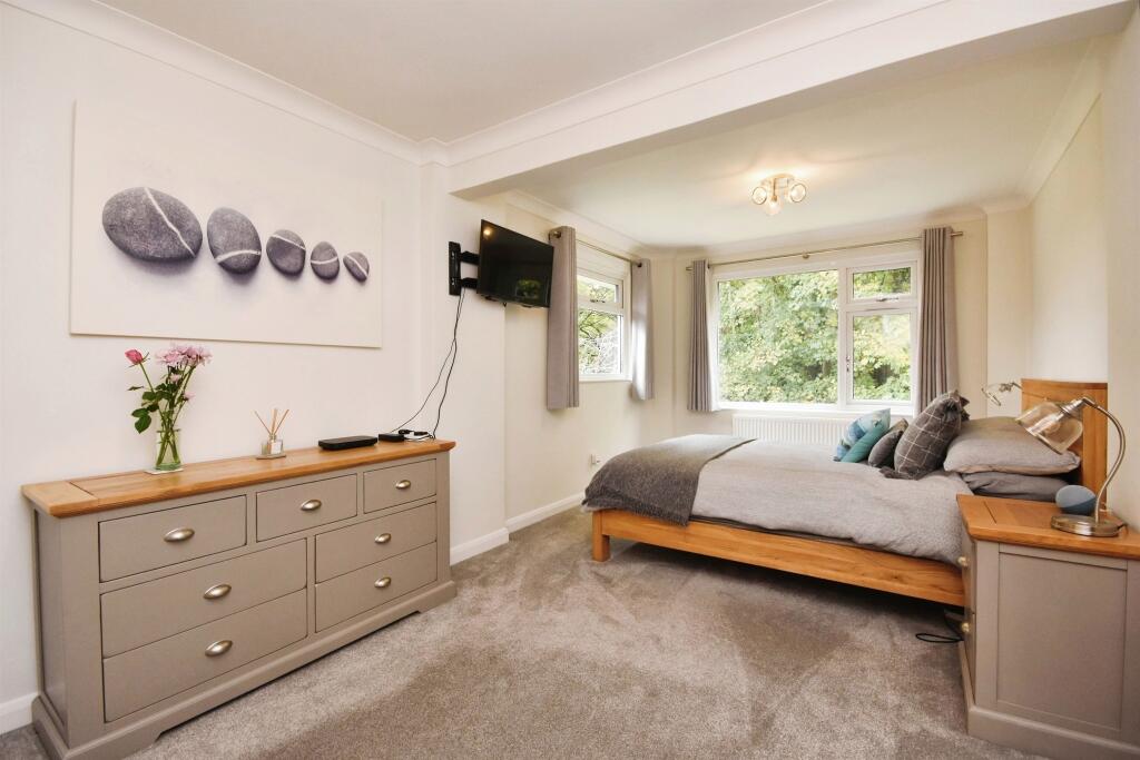 Additional image 9 of Woodland Way, Gosfield, Halstead