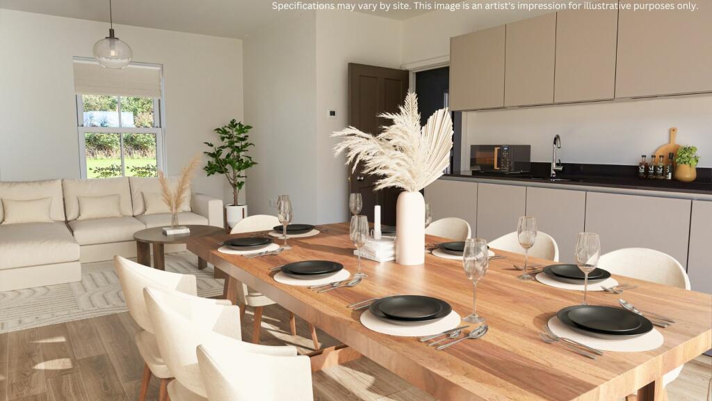 Additional image 4 of Manningtree Park, Mistley, Manningtree