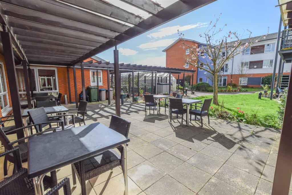 Additional image 12 of New Grosvenor Road, Ellesmere Port