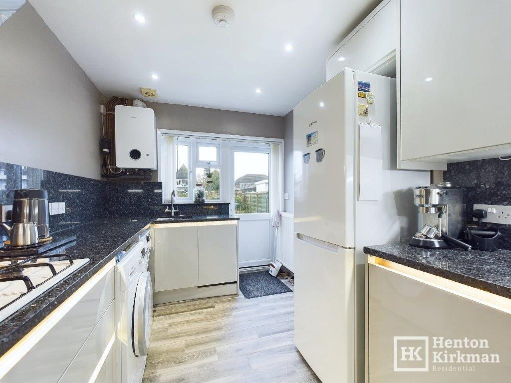 Additional image 9 of Perry Street, Billericay, Essex, CM12 0RF