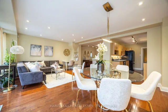 Additional image 11 of 279 BRIAR HILL Ave