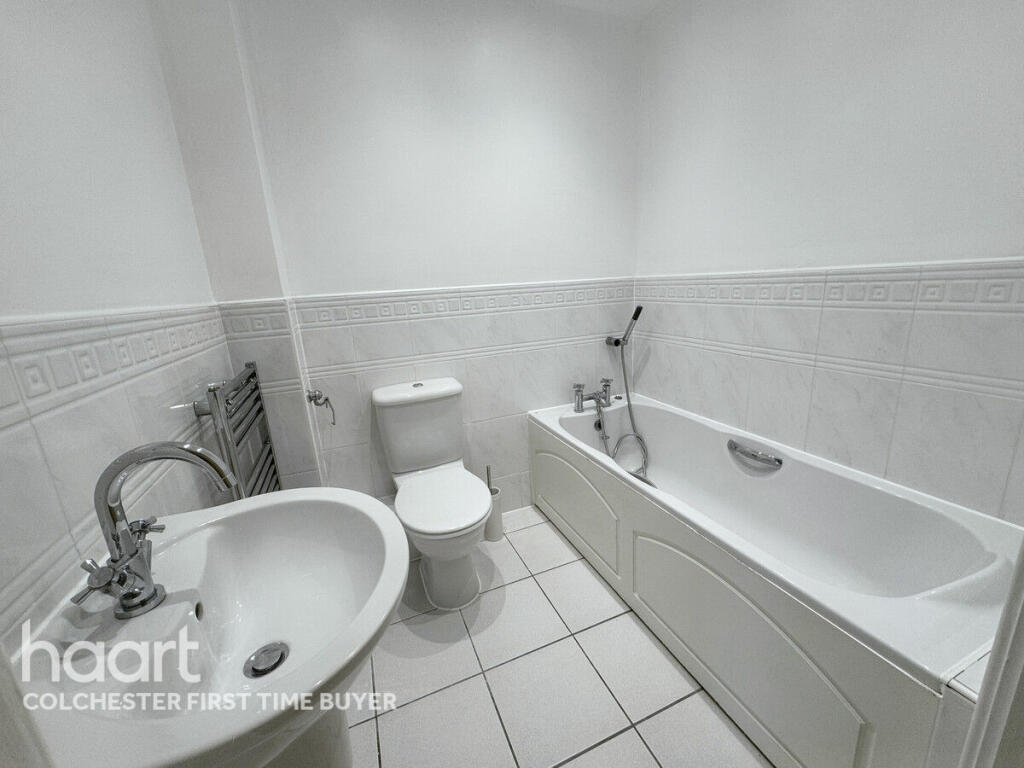 Additional image 15 of Rotary Way, Colchester