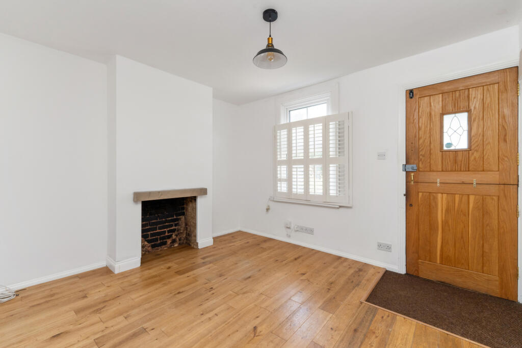 Additional image 8 of Stortford Road, Hatfield Heath, Bishop's Stortford, Essex, CM22