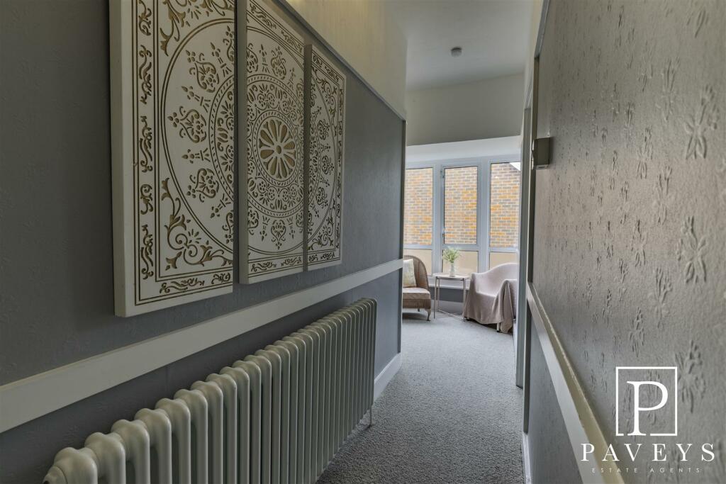 Additional image 15 of Winchester Road, Frinton-On-Sea