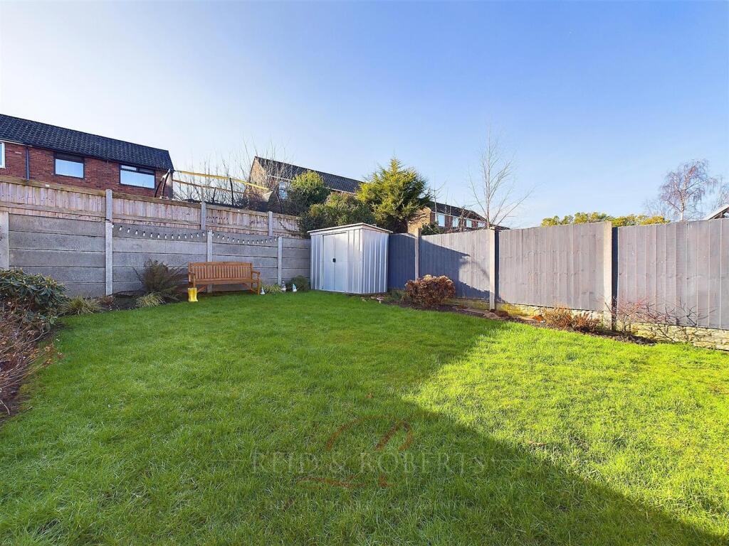 Additional image 27 of Bala Avenue, Greenfield, Holywell