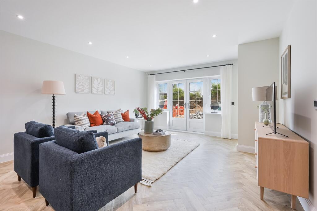 Additional image 5 of Hillbury Road, Warlingham