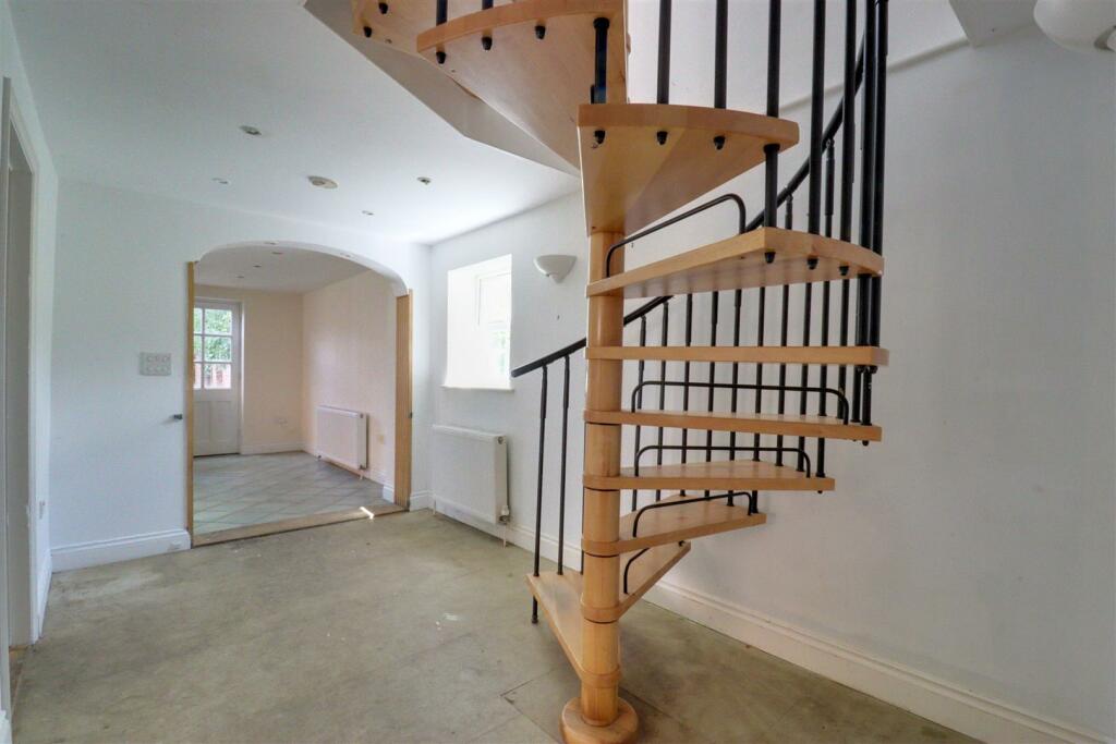 Additional image 4 of Colchester Road, Thorpe-Le-Soken, Clacton-On-Sea