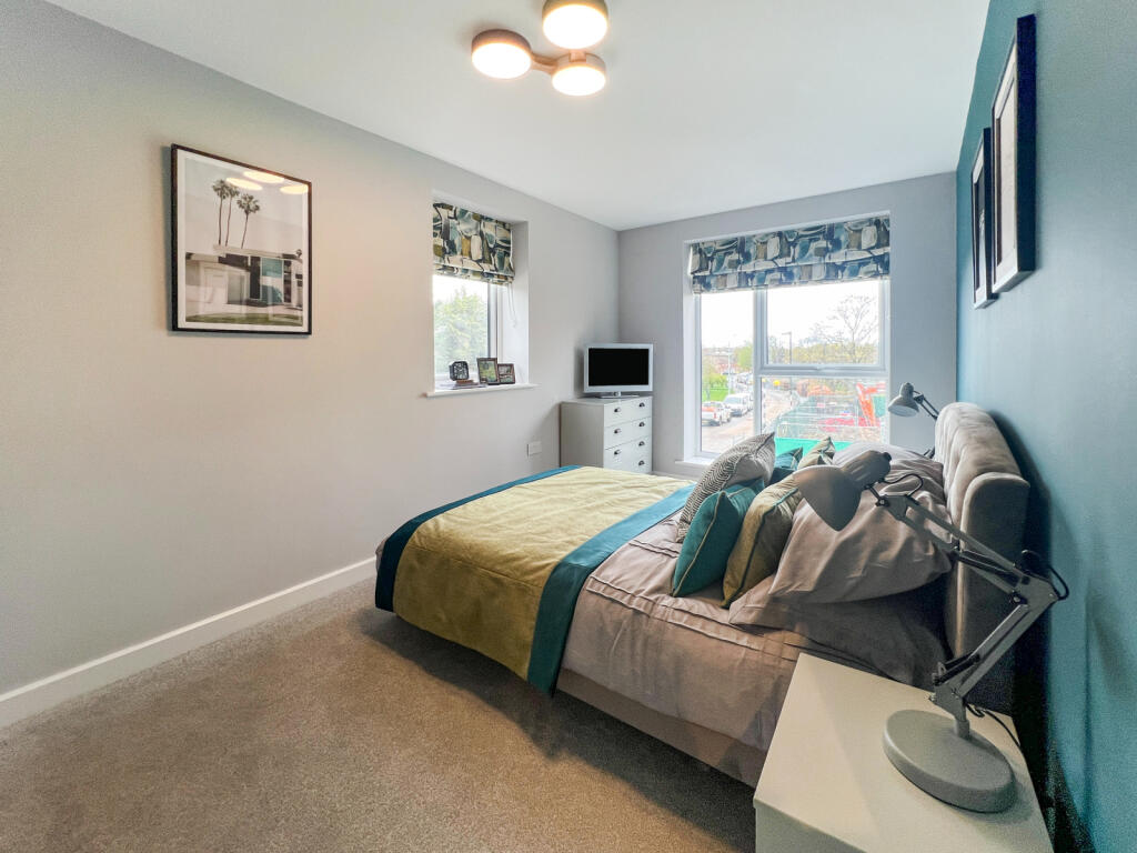 Additional image 16 of Oakview Walk, Harlow, Essex, CM18