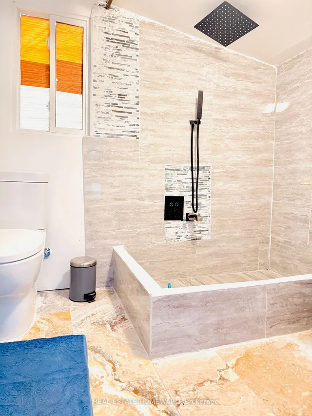 Additional image 12 of 41 Patterson Ave