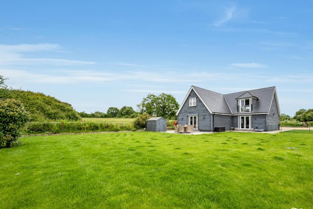 Additional image 4 of Moreton