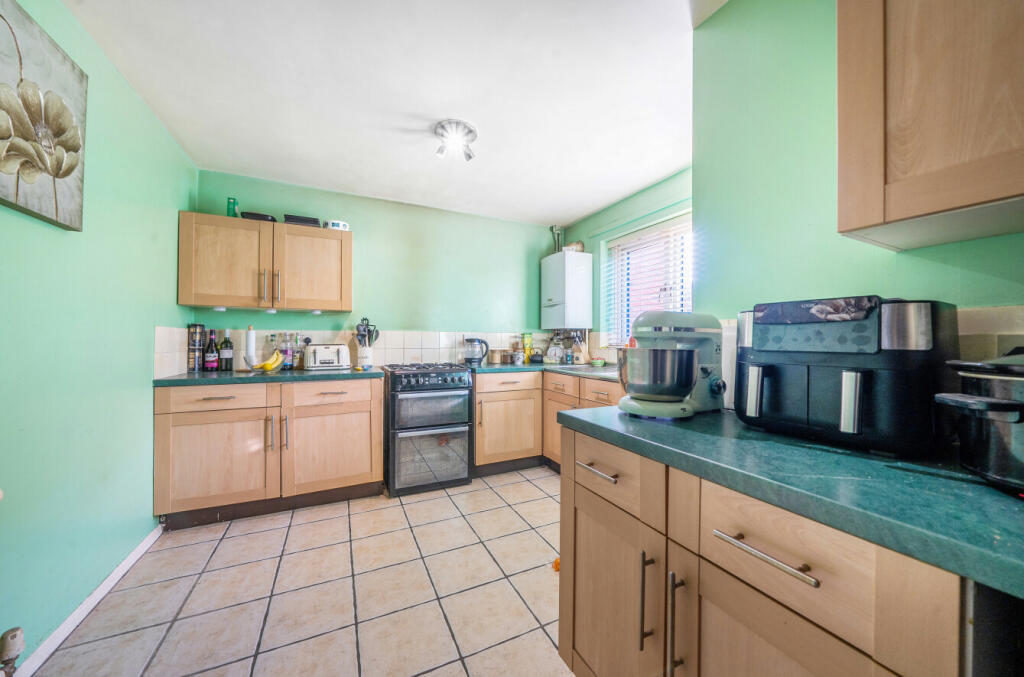 Additional image 5 of Holmes Meadow, Harlow, Essex, CM19