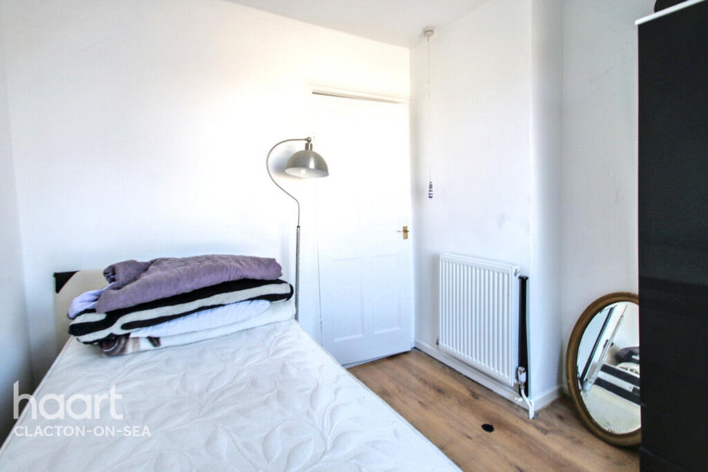 Additional image 3 of Warwick Road, CLACTON-ON-SEA