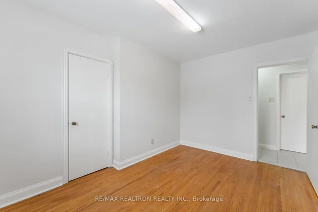 Additional image 17 of 41 Prince Charles Dr