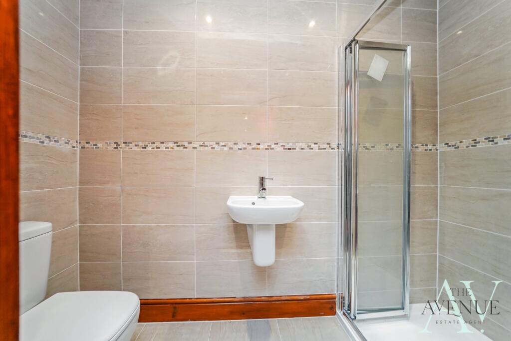 Additional image 30 of The Furze, Main Road, Mundon, Maldon, Essex, CM9