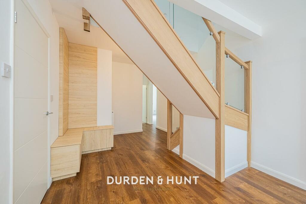 Additional image 18 of Hook End, Brentwood, CM15