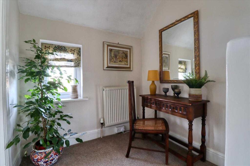 Additional image 10 of Stonehall Drive, Little Clacton