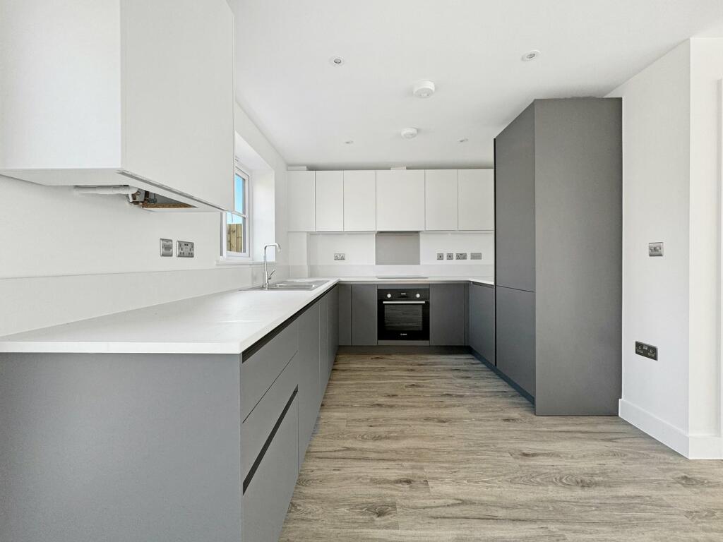 Additional image 6 of Pine Way, Elmstead, Colchester, CO7