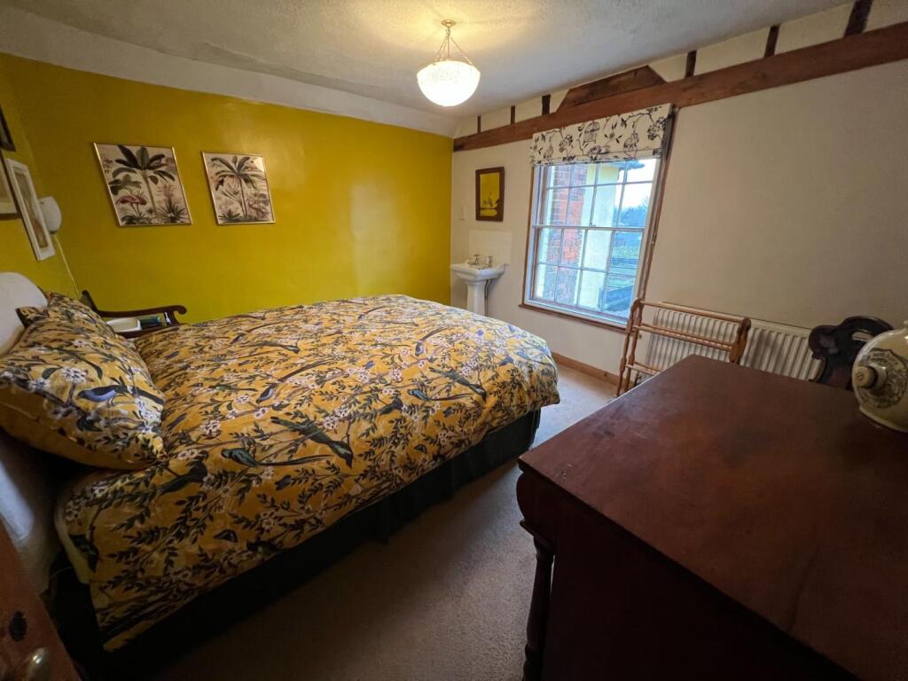 Additional image 12 of Head Street, Halstead