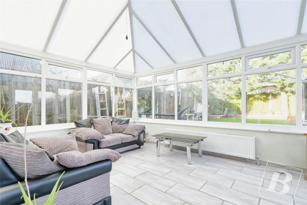 Additional image 6 of Albert Road, South Woodham Ferrers, Chelmsford, Essex, CM3